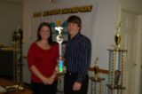 2010 Oval Track Banquet (74/149)